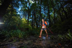 BIB: 
                            <button type="button" onclick="openModal(19233103)" class="btn btn-primary btn-sm float-right btn-popup" data-toggle="modal" data-target=".modal-high-quality">
                        <i class="fas fa-shopping-cart"></i> Add to Cart
                    </button>
                                            <button type="button" onclick="isThisMe(19233103, true)" class="btn btn-success btn-sm float-right btn-popup btn-isme hidden" data-toggle="tooltip" data-placement="bottom" title="นี่คือรูปของคุณใช่ไหม คลิกที่นี่เพื่อเอาเข้าอัลบั้ม">
                        <i class="fas fa-plus"></i> Add to album
                    </button>
                    <button type="button" onclick="isThisMe(19233103, false)" class="btn btn-warning btn-sm float-right btn-popup btn-isnotme hidden">
                        <i class="fas fa-ban"></i> Remove from album
                    </button>